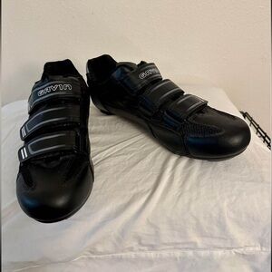 Gavin Road Cycling Shoe